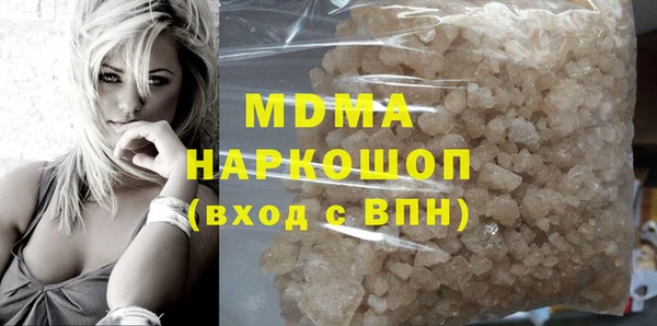 гашишное масло Балабаново