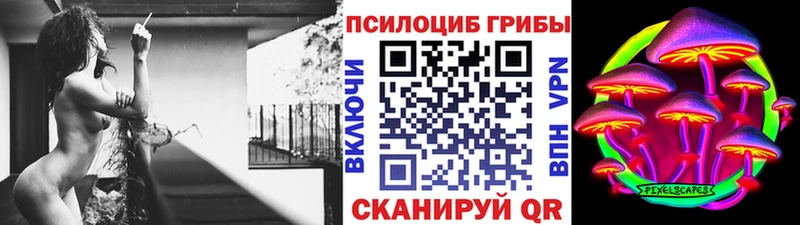 мега ССЫЛКА  Отрадная  Псилоцибиновые грибы GOLDEN TEACHER  купить  